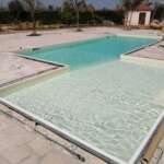 In Piscine: Realizzazione e manutenzione piscine a Lecce