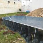 InPiscine: Realizzazione e manutenzione piscine a Lecce